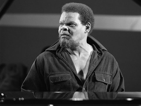 Walter Davis