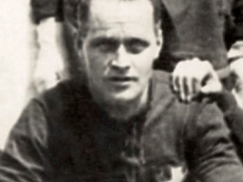 Walter Dietrich