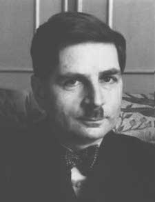 Walter H. Schottky