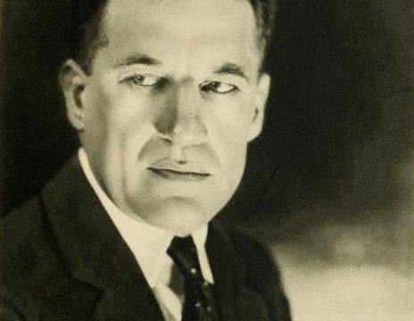 Walter Long