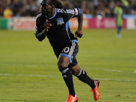 Walter Martínez