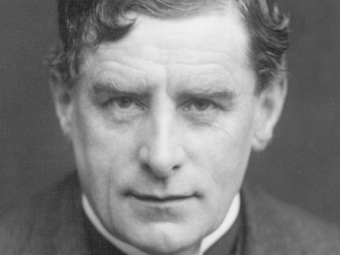 Walter Sickert
