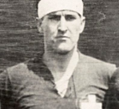 Walter Weiler