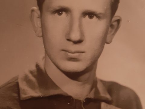 Walter Winkler