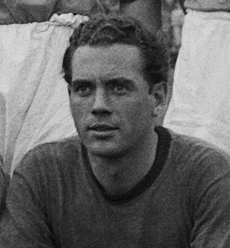 Walter Zeman