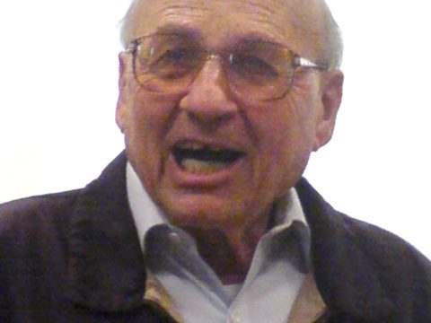 Walter Kohn