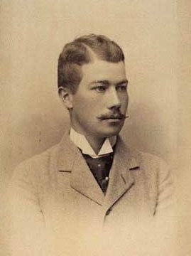 Walter Weller