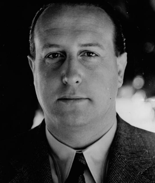 Walther Hewel