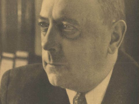 Walther Schreiber