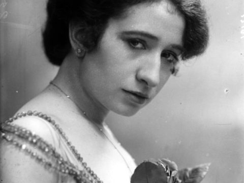 Wanda Capodaglio