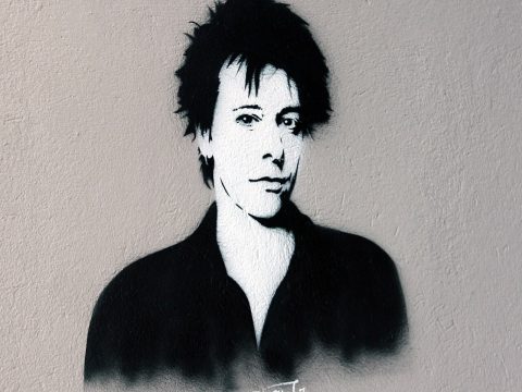 Rio Reiser