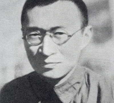 Wang Jiaxiang