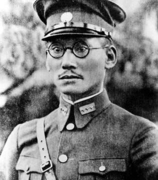 Long Yun