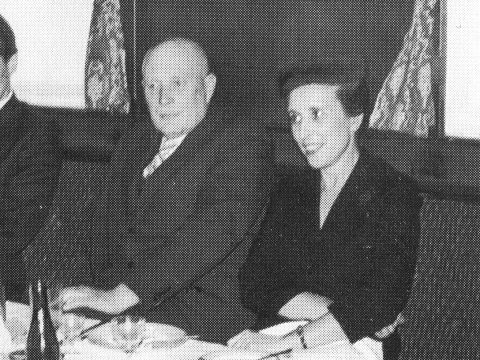 Aleksander Warma