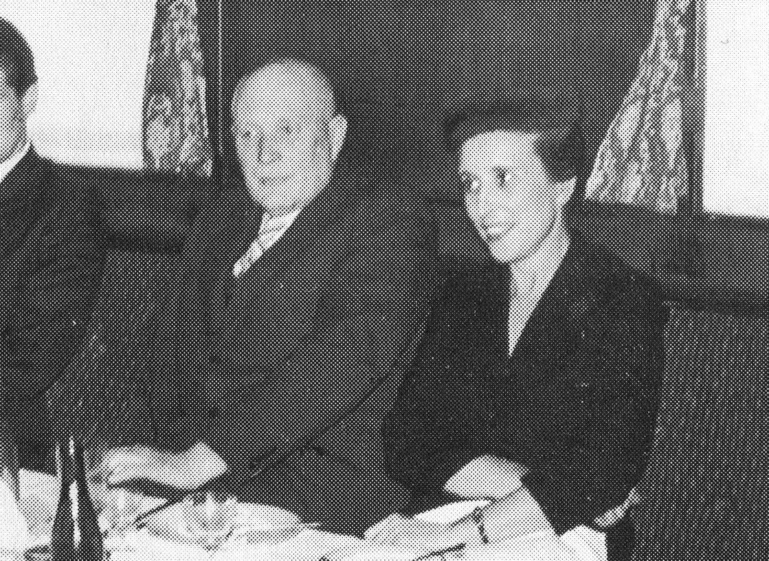 Aleksander Warma