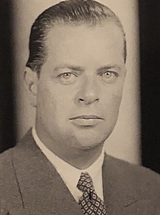 Washington Beltrán