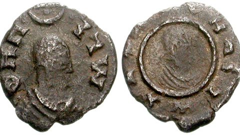 Wazeba of Axum