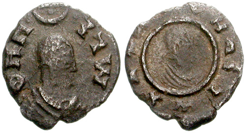 Wazeba of Axum