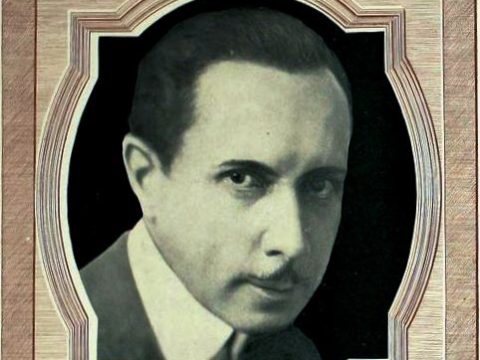 Wedgwood Nowell