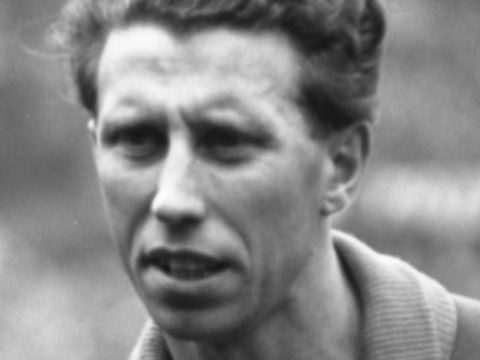 Jan Klaassens