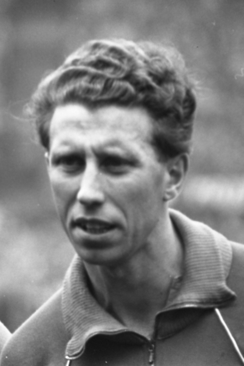 Jan Klaassens