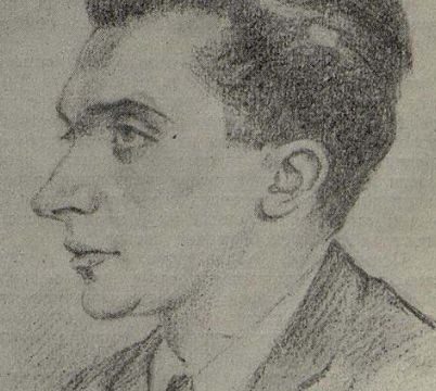 Mieczysław Weinberg