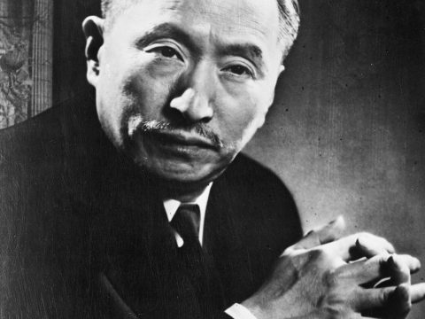 Wellington Koo