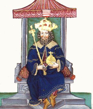 Wenceslaus III of Bohemia