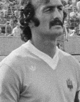 Juan Carlos Masnik