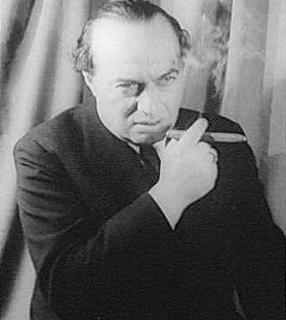 Franz Werfel