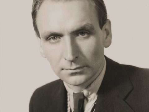 Werner Janssen