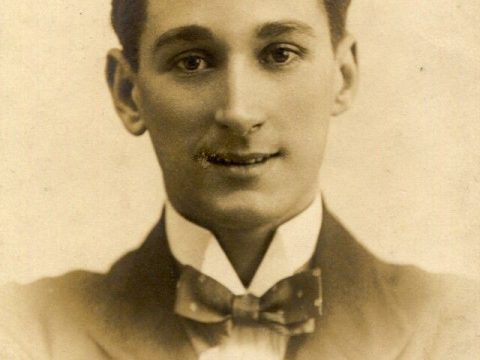 Wheeler Dryden