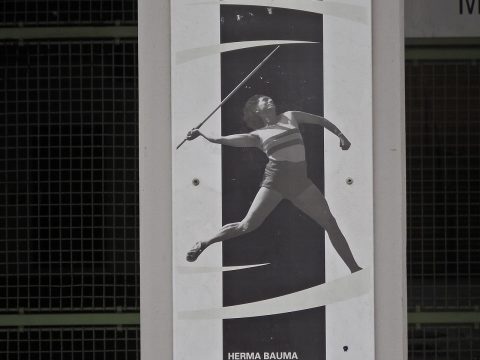 Herma Bauma