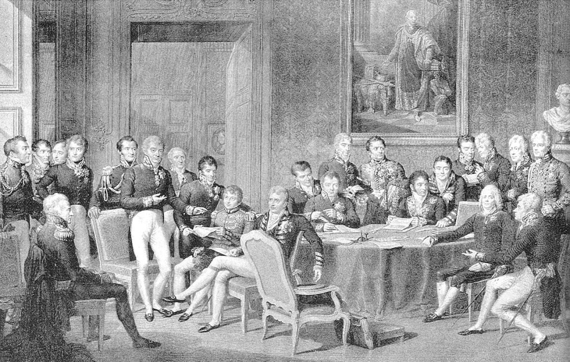 Jean de Noailles