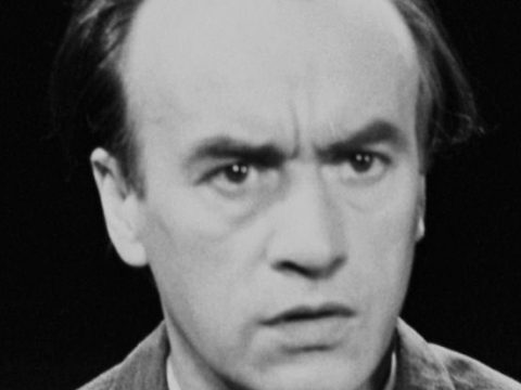 Wiesław Michnikowski