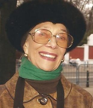 Wiesława Mazurkiewicz