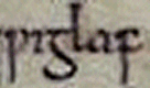 Wiglaf of Mercia