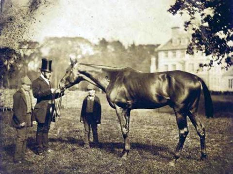 Earl Wild