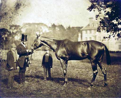 Earl Wild