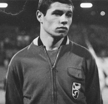 Wilfried Puis