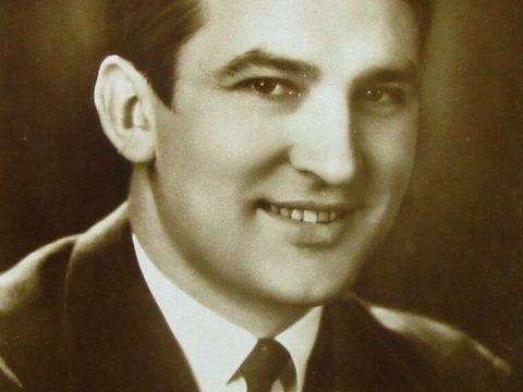 William Dieterle
