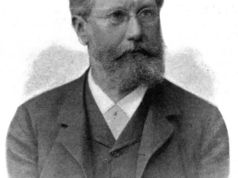Wilhelm Exner