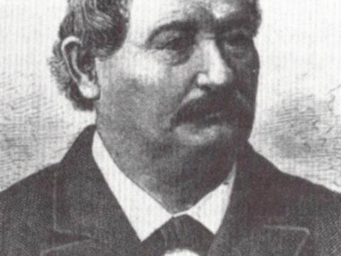 Wilhelm Hertenstein