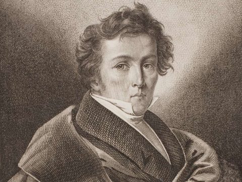 Wilhelm Müller
