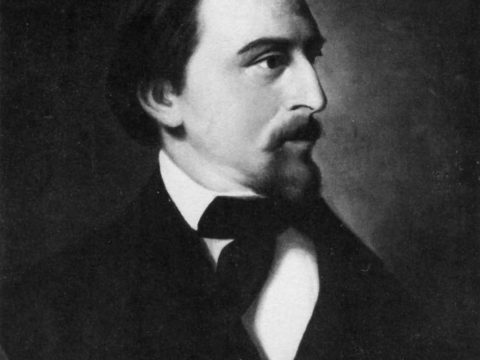 Wilhelm Marr