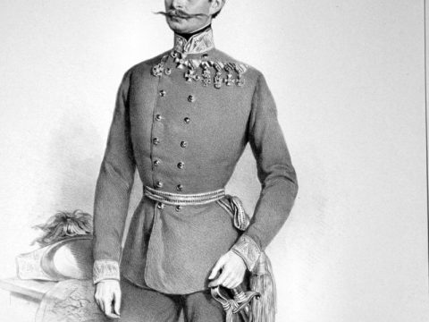 Wilhelm Ramming