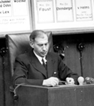 Wilhelm Stuckart
