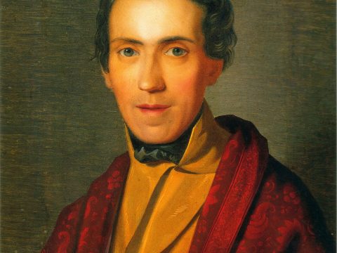 Ludwig Richter
