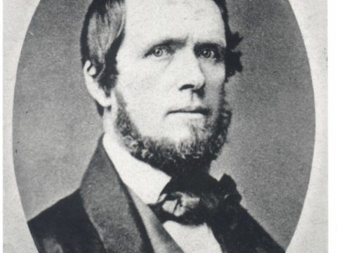 Wilhelm Weitling