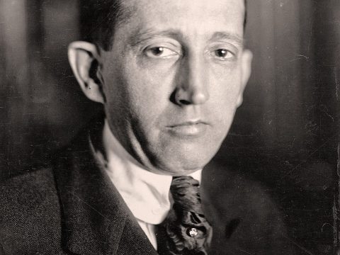 William Harrison Hays